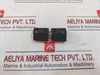 Fuji Electric Ah30-g4-0143 Command Switch 250V 6A