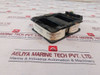 Siemens 3Tf56 Motor Control Coil 3Ty7563-0Ar1