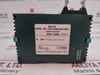 Nais Fp0-e8X Expansion Unit Afp03003 24V