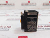 Telemecanique La1 Dn20 Auxiliary Contact Block 690V 10A