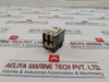 Telemecanique La1 Dn20 Auxiliary Contact Block 690V 10A