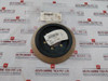 Shinko 362 Clutch Facing Fire & G.S. Pump H0200310