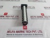 Seiko Electric En 10X Cam Switch 600V 15A Cont 0954