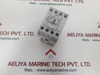 Carrier transicold 10-00431-00 contactor - 12a 01 20 v 50hz