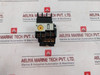 Fuji Electric Tr-0Nq/A Thermal Overload Relay 600V Ac Max 4-6A