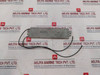 Sungsil Slm 100N 25Ω Resistor