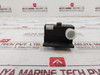 De-sta-co 8Ea-123-1 Clamp Sensor 10-30Vdc