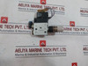 Festo Cpe14-m1H-3Gl-1/8 Solenoid Valve Coil 1W 24Vdc