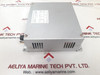 Marunaka MB-311B TV FM Radio Amplifier - Model MB-311B