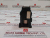 Fuji Electric Src50-2U/X (4A2B) Auxiliary Relay 400-440V 50/60Hz