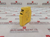 Sick Ue 10-3Os2D0 Intelliface Safety Relay 6024917 Dc24V 12A