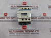 Telemecanique/Schneider Electric Lc1D09 Contactor New