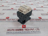 Telemecanique/Schneider Electric Lc1D09 Contactor 25A 690V 50/60Hz