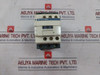 Telemecanique/Schneider Electric Lc1D09 Contactor 690V 25A 50/60Hz
