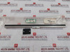 Nwb Bridge Wiper Blade