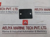 Nwb Bridge Wiper Blade