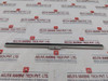 Nwb Bridge Wiper Blade