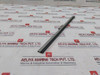 Nwb Bridge Wiper Blade