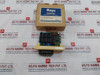 Koyo E-01T-4157 Relay Output Programmable Controller 7830377, 7940589-1