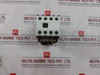 Moeller Dilr40 Auxiliary Contactor New