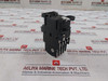 Moeller Dilr40 Auxiliary Contactor 16A 230V 50/60Hz