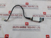 Convum/Parker Mps-v1E-pc Pressure Sensor Woodhead Connectivity Gmbh Dc10.8-30V