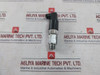 Emb 88 7051 Pressure Transmitter