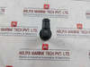 Emb 88 7051 Pressure Transmitter