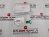 Hp Tronic 471 8985 01 Sensor For Washer Type 1203 Application 12V 94V-0