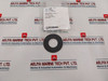 Klinger Dn 25 Pn 10-40 Gasket P015307 - Klinger - Klingersil New