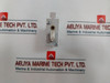 Italweber Nh00C Fuse 80A 500V