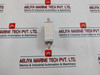 Italweber Nh00C Fuse 80A 500V