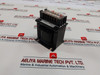 Se Usn-b Transformer 460V 50-60Hz