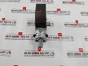 Orsta Hnn 012-024 Pressure Switch 32 Mpa, A02