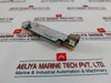 Expert Magnetics Mp-4064A Slbbi Connector Board