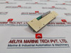 Expert Magnetics Mp-4064A Slbbi Connector Board