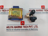Telemecanique Xck-m Limit Switch With Zck-d21 Roller Lever