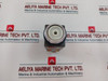 Idec Aon Pushbutton 41-10650, 600V 10A