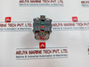 Idec Aon Pushbutton 41-10650, 600V 10A