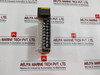 Omron Cqm1-od212 16Points Output Module Unit 5-24Vdc