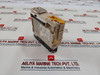 Omron Cqm1-od212 Output Module Unit 5-24Vdc