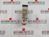 Omron Cqm1-od212 Output Module Unit 5-24Vdc