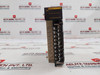 Omron Cqm1-od212 Output Module Unit 5-24Vdc