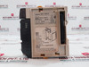 Omron Cqm1-od212 Output Module Unit 5-24Vdc
