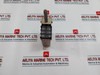 Hyundai Alt-ipb  Position Switch
