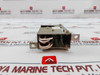Hyundai Alt-ipb  Position Switch