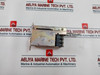 Hyundai Alt-ipb  Position Switch