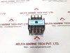Fuji fmc-2s magnetic contactor