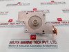 Mae Hy200 2220 0062 Bh04 Stepper Motor A4523