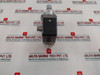Orsta Ao 2 Pressure Switch 16 Mpa